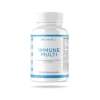 Revive Immune Multi (150 Caps)