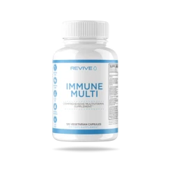Revive Immune Multi (150 Caps)