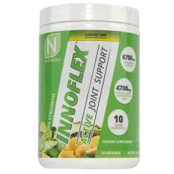 NutraKey InnoFlex Vitamins & Minerals