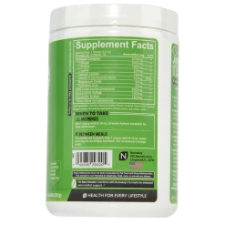 NutraKey InnoFlex Vitamins & Minerals