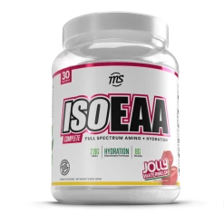 MAN Sports ISO-EAA Amino Acids / Intraworkout