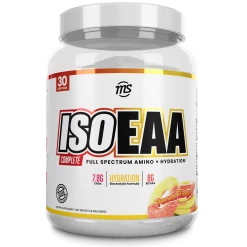 MAN Sports ISO-EAA Amino Acids / Intraworkout