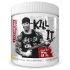 Rich Piana 5% 5% Nutrition Kill It
