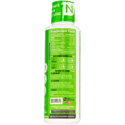 Fat Burners Nutrakey L-Carnitine 3000