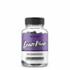 Phase One Nutrition Fat Burners Phase One Nutriton LeanPhase 60 Caps