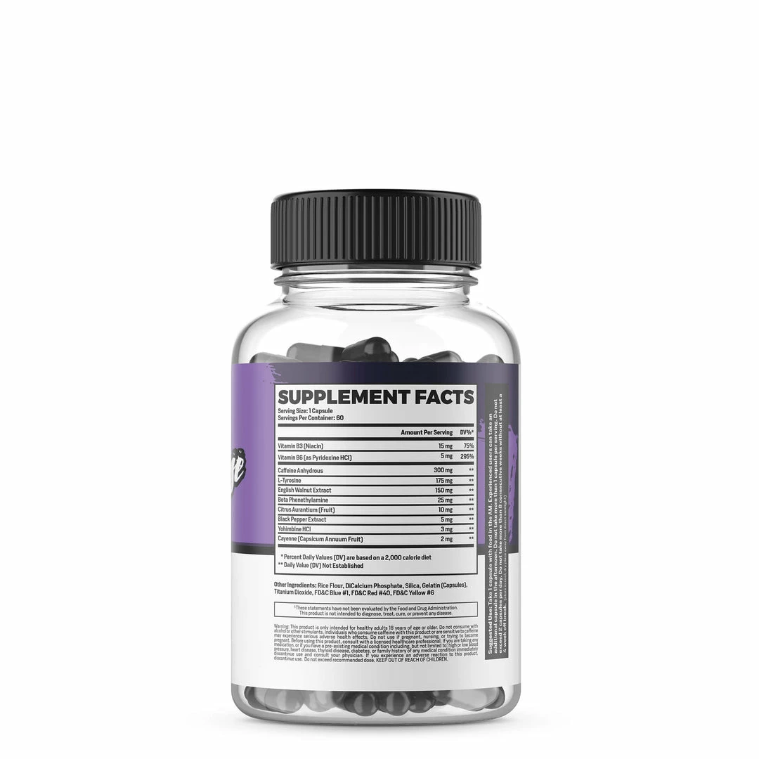 Deals 🎉 Phase One Nutrition Fat Burners Phase One Nutriton LeanPhase 60 Caps 🎁 2 Phase One Nutrition Fat Burners Phase One Nutriton LeanPhase 60 Caps