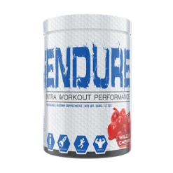 M4 Nutrition IEndure Amino Acids / Intraworkout