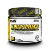 Suppz MAN Sports Glutamine 500g Neutral