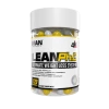 MAN Sports Lean PhD (90 Caps) Fat Burners