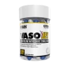 Man Sports VasoJet (120 Caps) Pre-Workout