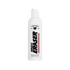 Black Magic Supply Magic Eraser Advanced Definition Gel (12oz Bottle) Fat Burners