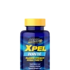 MHP Xpel (80 Caps)
