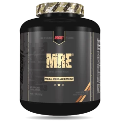 Buy 🧨 Redcon1 MRE Protein ⭐ 16 Redcon1 MRE Protein