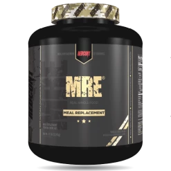 Buy 🧨 Redcon1 MRE Protein ⭐ 17 Redcon1 MRE Protein