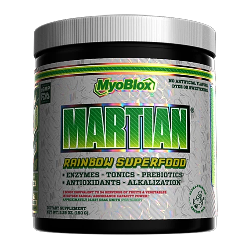 Budget ๐ฅ Myoblox Martian ๐ฅฐ 1 Myoblox Martian