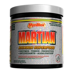 Budget ๐ฅ Myoblox Martian ๐ฅฐ 5 Myoblox Martian