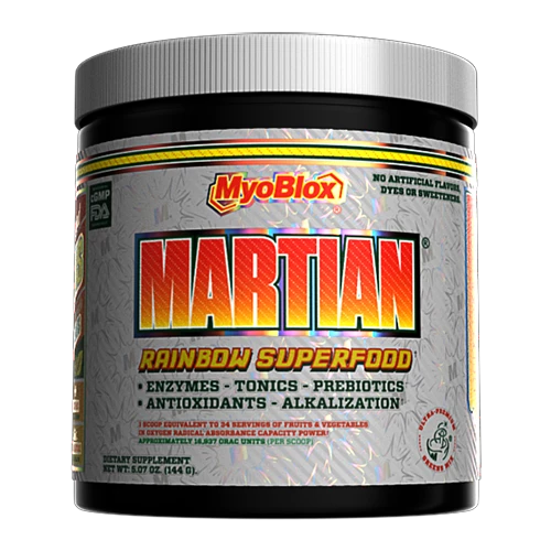 Budget ๐ฅ Myoblox Martian ๐ฅฐ 3 Myoblox Martian