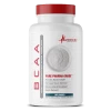Metabolic Nutrition BCAA Amino Acids / Intraworkout