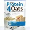 PES Select Protein 4 Oats