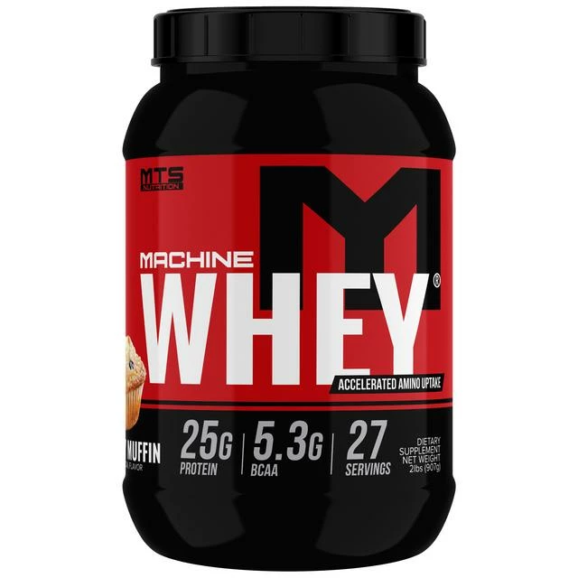 Top 10 π Protein MTS Nutrition Whey π 16 Protein MTS Nutrition Whey