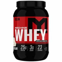 Top 10 π Protein MTS Nutrition Whey π 26 Protein MTS Nutrition Whey