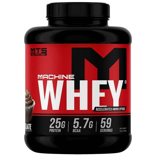 Top 10 π Protein MTS Nutrition Whey π 2 Protein MTS Nutrition Whey