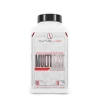 Purus Labs MultiFast (120Caps) Multivitamins