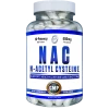 Hi Tech Pharmaceuticals Vitamins & Minerals Hi Tech NAC (100 Caps)