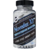 Hi Tech Pharmaceuticals Hi Tech Novedex XT (60 Tabs)