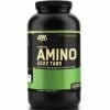 Optimum Nutrition Superior Amino 2222 (320 Tabs) (EXP 5/2020)