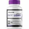 GenOne Labs Oxylean 60 Caps Fat Burners