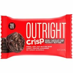 Flash Sale 💯 MTS Nutrition Outright Bar ❤️ 73 MTS Nutrition Outright Bar