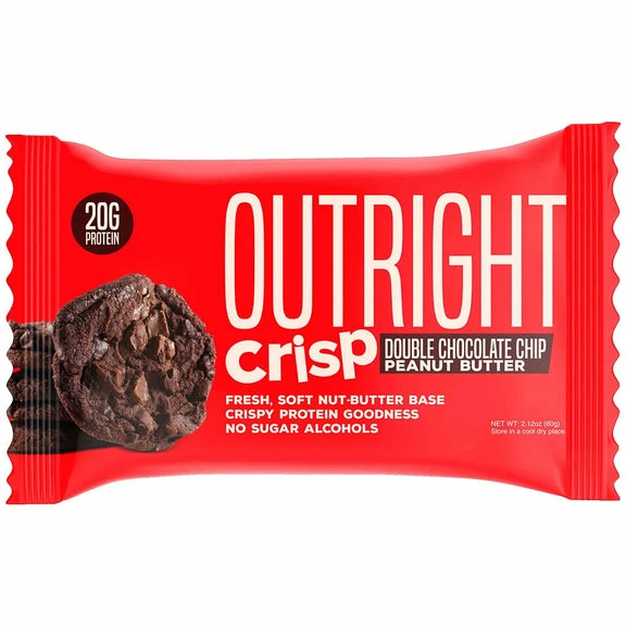Flash Sale 💯 MTS Nutrition Outright Bar ❤️ 34 MTS Nutrition Outright Bar
