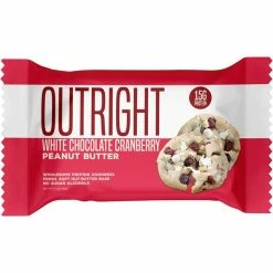 Flash Sale 💯 MTS Nutrition Outright Bar ❤️ 44 MTS Nutrition Outright Bar