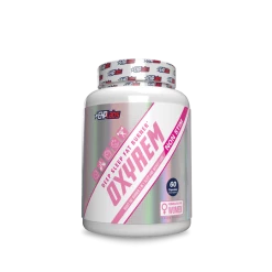 EHP Labs OxyRem Fat Burner