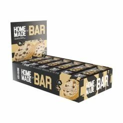 Outlet ๐ Axe N Sledge Supplements Axe N Sledge Home Made Bar Protein ๐ 7 Axe N Sledge Supplements Axe N Sledge Home Made Bar Protein