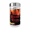 Pre-Workout Glaxon Plasm Caps (84 Caps)