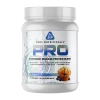 Core Nutritionals PRO Protein