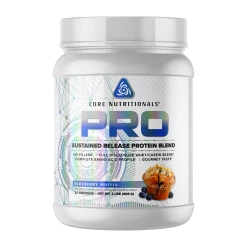 Core Nutritionals PRO Protein