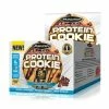 Muscletech Protein Cookie (Expired 1/19)