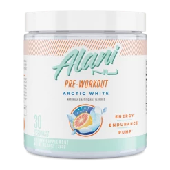 Best reviews of ๐ Alani Nu Pre Workout ๐ 16 Alani Nu Pre Workout