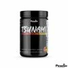 Paradise Supplements Tsunami Pre-Workout