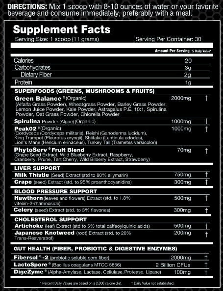 Promo ๐ Performax Perfromax Phytoactiv Vitamins & Minerals ๐ 2 Performax Perfromax Phytoactiv Vitamins & Minerals