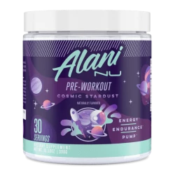 Best reviews of ๐ Alani Nu Pre Workout ๐ 18 Alani Nu Pre Workout