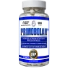 Hi Tech Pharmaceuticals Hi Tech Primobolan 90Tabs Hi-Tech Pharmaceuticals