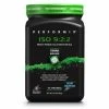 Performix ISO 922 Amino Acids / Intraworkout