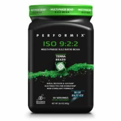 Performix ISO 922 Amino Acids / Intraworkout