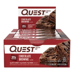 Best deal ✔️ Quest Protein Bar (12 Bars) 😍 23 Quest Protein Bar (12 Bars)