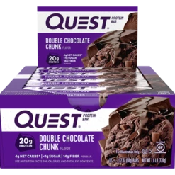 Best deal ✔️ Quest Protein Bar (12 Bars) 😍 25 Quest Protein Bar (12 Bars)