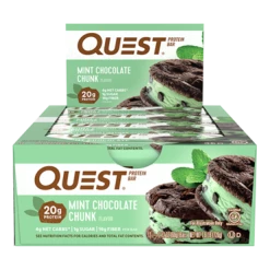 Best deal ✔️ Quest Protein Bar (12 Bars) 😍 26 Quest Protein Bar (12 Bars)